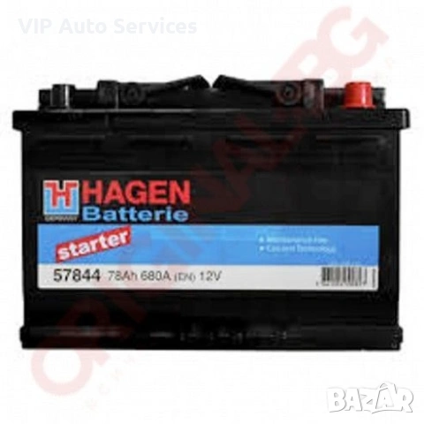 Акумулатори - Дар от Бога! , снимка 3 - Аксесоари и консумативи - 53026151