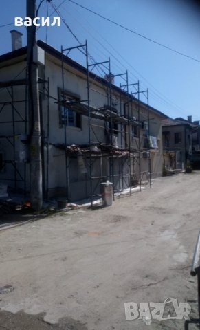 Строителни Ремонти на Вашия Дом или Вход извършва, снимка 16 - Ремонти на апартаменти - 32842522