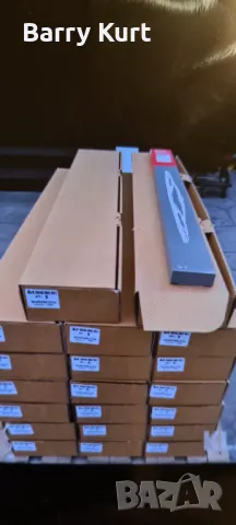 Würth Чистачки  900mm, снимка 3 - Аксесоари и консумативи - 49091836