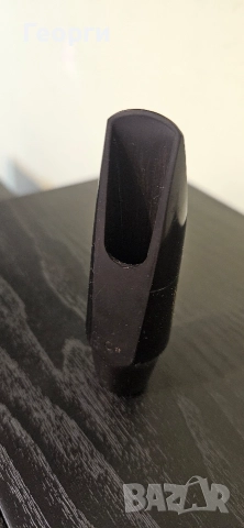 Мундщук за алт саксофон Selmer S90 C*, снимка 5 - Духови инструменти - 52943246