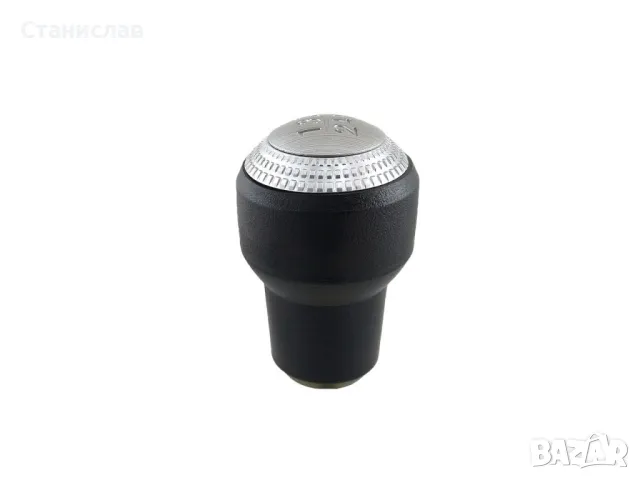 Топка за скоростен лост за Hyundai Getz (2002-2009), снимка 4 - Части - 47831213