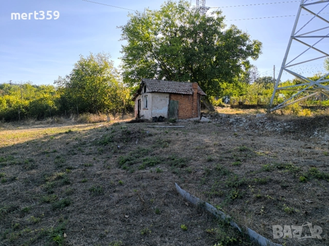 продавам вили близо до aквапарк, снимка 2 - Вили - 51782244