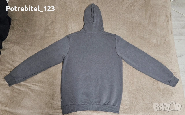 Суитчър S размер, снимка 4 - Суичъри - 53298955