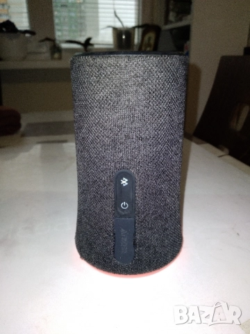 Bluetooth колонка ANKER Soundcore Flare, снимка 8 - Bluetooth тонколони - 52432350