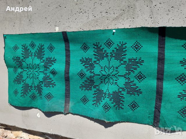 Старинен плат,платно #4, снимка 4 - Антикварни и старинни предмети - 38194188