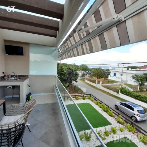 Продава апартамент/мезонет Авдира 