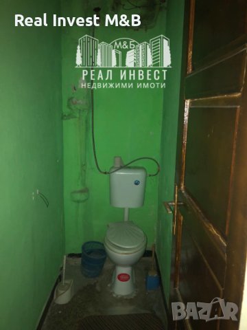 Продавам апартамент в гр. Димитровград, снимка 3 - Апартаменти - 43477456