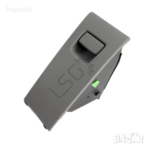 Жабка табло Mazda 2 I (DY) 2003-2007 ID: 119431