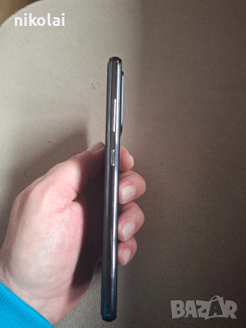 Самсунг А52s 5G 128bg Перфектен, снимка 4 - Samsung - 52705165