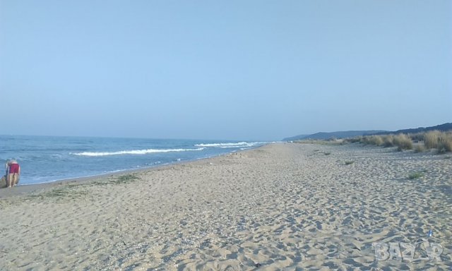 Двустаен апартамент , снимка 8 - Апартаменти - 39155767