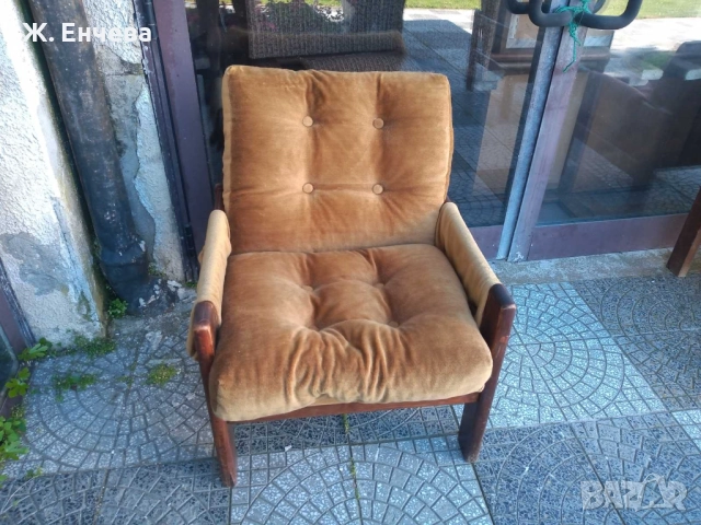 семпли разтегателни дивани  и фотьойли, снимка 5 - Дивани и мека мебел - 52343896