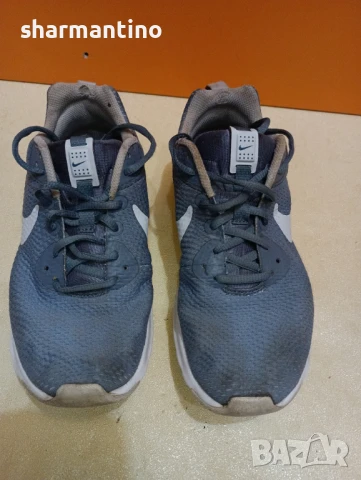 Nike Air Motion N 40 - 25 лв, снимка 2 - Маратонки - 50509694