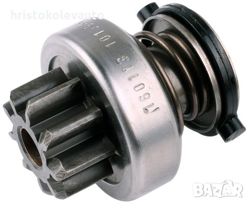 Бендикс Ghibaudi Mario 1808GM за NISSAN