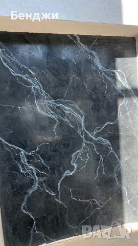 Декоративни италиански мазилки и бой , снимка 7 - Ремонти на апартаменти - 31382921