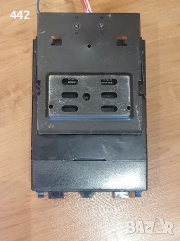 SANYO FT4310N, снимка 5 - Радиокасетофони, транзистори - 51116641