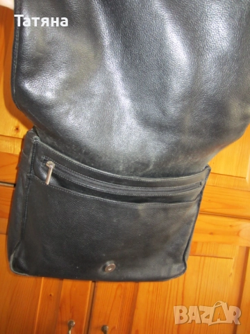 ЧАНТА / малък;среден ;голям/ РАЗМЕР, снимка 11 - Чанти - 13968908