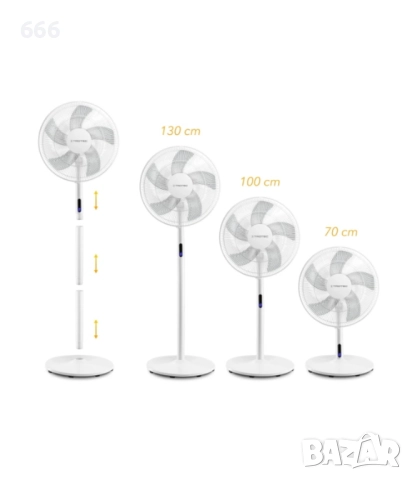 Вентилатор 