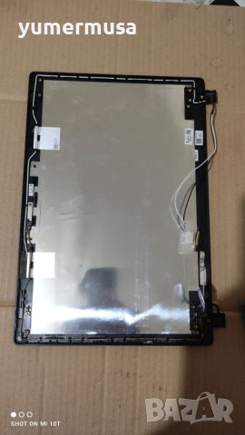 LCD капак за Acer A114-31/114-32/314-31/314-32, снимка 1 - Части за лаптопи - 40257701