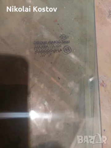 части за дачия сандеро 2, снимка 2 - Части - 49521048