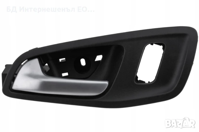 BK21-V22601-BC Вътрешна дръжка за предна лява врата FORD TRANSIT, TRANSIT CUSTOM, TOURNEO CUSTOM, , снимка 3 - Части - 50900121