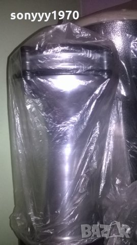 ТАРАМБУКА 26Х17СМ-МЕТАЛНА-нова от сирия, снимка 14 - Ударни инструменти - 28099400