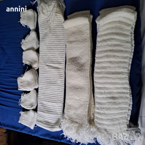 ЧАКРЪК, снимка 10 - Други стоки за дома - 51537831