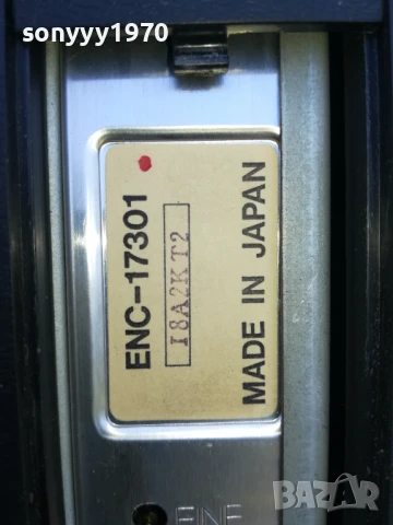 PANASONIC-РЕТРО ВИДЕО ОТ ФРАНЦИЯ 1808250654, снимка 18 - Плейъри, домашно кино, прожектори - 51398668