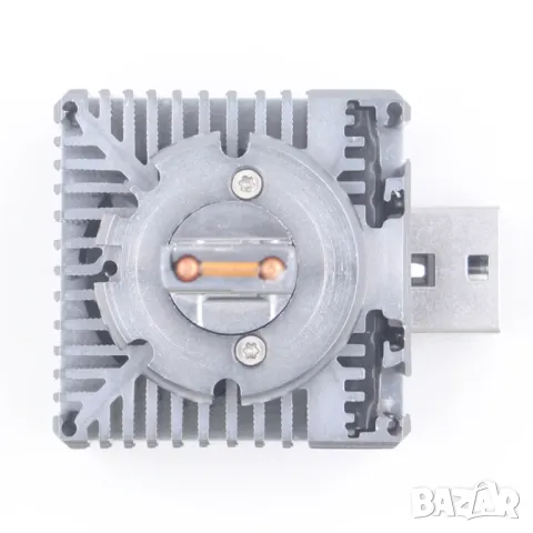 LED Крушки D1S + 380 %, снимка 3 - Аксесоари и консумативи - 49918117