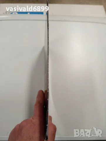 "Забава с лепенки", снимка 2 - Детски книжки - 49370590