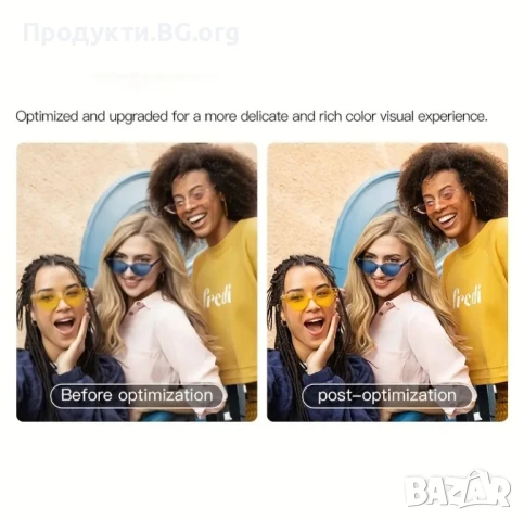 Ново - 3 цвята. Мини Smartphone XS – Джобен 3G телефон с 5MP/8MP камери и Android 8.1 , снимка 6 - Други - 51110046