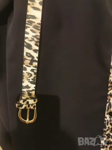 красива нова риза л хк, снимка 4 - Ризи - 49670600