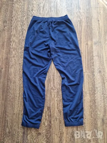 Страхотно мъжко спортно долнище ADIDAS размер S, снимка 7 - Спортни дрехи, екипи - 48961275