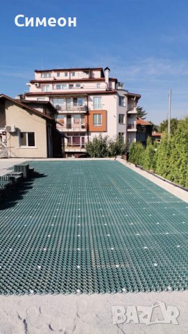 Асфалтиране, снимка 2 - Други ремонти - 42086733