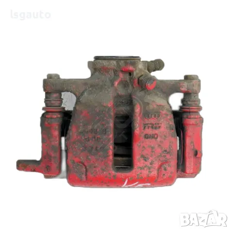 Заден ляв спирачен апарат AUDI A4 (B8) 2008-2015 ID: 136898