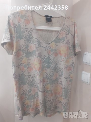 Мъжки тениски 