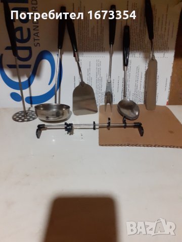 Комплект ДУРАЛЕКС, снимка 12 - Други - 35561402