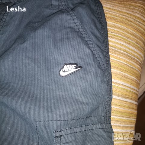 Nike original , снимка 2 - Детски панталони и дънки - 40752927
