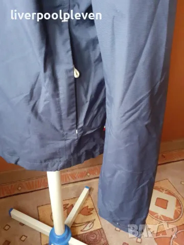 👉Jean Paul Original L, снимка 6 - Якета - 49269585