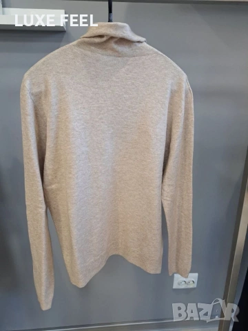 Плетиво 🔺Дамски Пуловери 