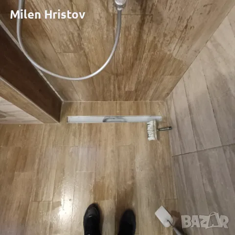 Вътрешни строителни ремонти , снимка 18 - Ремонти на апартаменти - 48649644