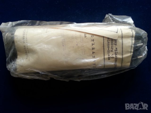 Бързовар:500 w (Тайван) и 500w и 1kw (2 броя Полша) и нова ел. запалка за газов котлон/печка-Полша, снимка 13 - Други - 32771460