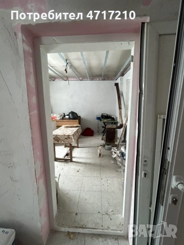 ПРОДАВА имот в с. Бресте, общ. Червен Бряг – 2500 кв.м., ДВЕ КЪЩИ, два двора, снимка 6 - Къщи - 53324328