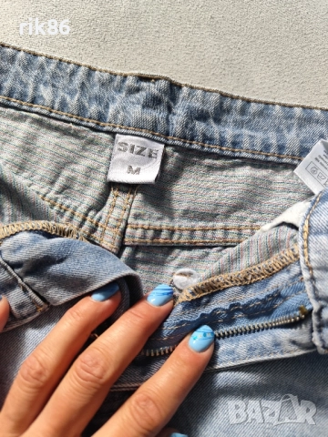 Adidas, Puma, Tomi Hilfiger,, снимка 13 - Къси панталони и бермуди - 51701222