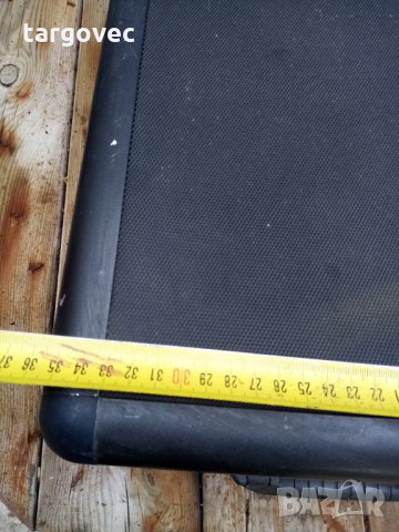 Сандък за инструменти куфар за апаратура сименс, снимка 3 - Куфари с инструменти - 32739612