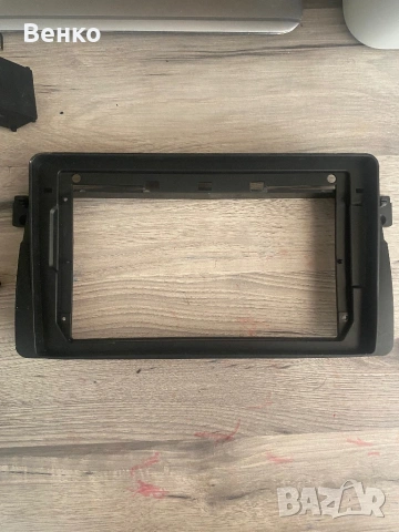 Мулти медия за кола , снимка 4 - Друга електроника - 53535813