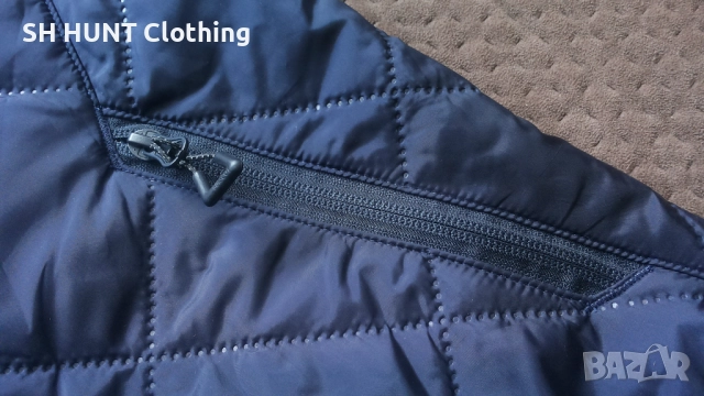 MASCOT 18025-318 ACCELERATE Thermal Women Jacket размер XL дамско работно яке W4-432, снимка 8 - Якета - 52092388