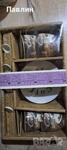 Преса за коса Rowenta, снимка 6 - Преси за коса - 50328490