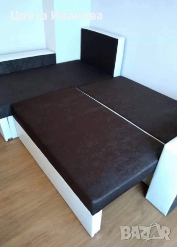 Четиристаен апартамент Каменица 1, снимка 3 - Апартаменти - 53074570