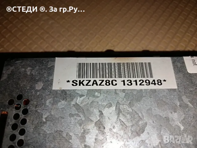 Оригинално СД за Шкода , снимка 5 - Аудиосистеми - 49700466