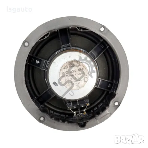 Преден високоговорител Seat Altea 2004-2015 ID: 143205, снимка 2 - Части - 49110854